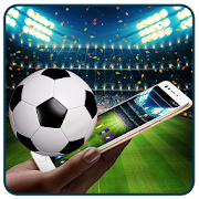 Football Champions Theme 1.1.1 Icon