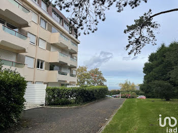 appartement à Villers-sur-Mer (14)