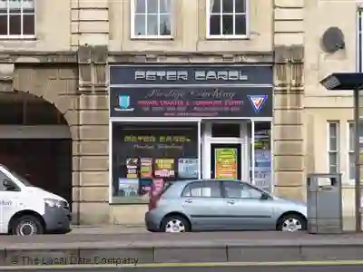 Business photo
