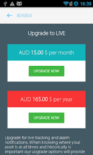 UFind(圖7)-速報App