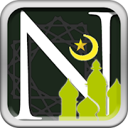 NurMuslim  Icon