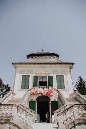 Fotógrafo de bodas Ihsan Unuvar (ihsan). Foto del 1 de agosto 2021