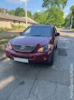 продам авто Lexus RX 400h RX II