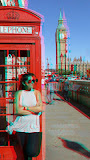 3D Photo Maker