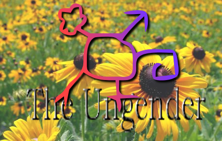 The Ungender Preview image 0