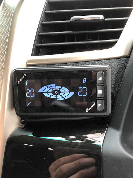 ヴェルファイアの車高調整に関するカスタム事例の投稿画像4枚目