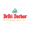 Delhi Darbar, Marathahalli, Bangalore logo