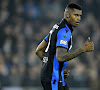 L'ex-attaquant du FC Bruges Wesley Moraes est déjà décisif avec Aston Villa