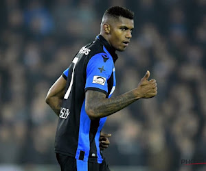 De jacht is geopend: Club Brugge ontvangt stevig bod op Wesley en neemt afscheid van youngster