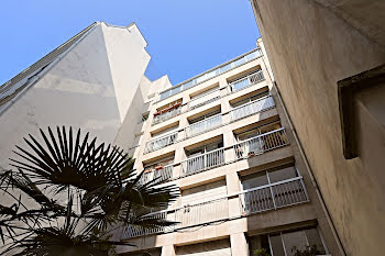 appartement à Paris 8ème (75)