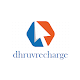 Download Dhruvrecharge For PC Windows and Mac 11.0