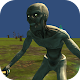 Ancient Ghoul Simulator 3D Download on Windows