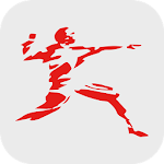 Cover Image of Download Coronel Sports 9.0 APK