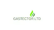 Gastector Heating And Plumbing Ltd Logo