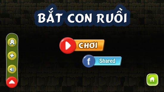 Free Bắt Ruồi APK for Android