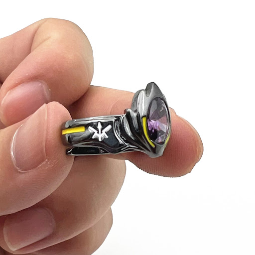 miniatures image - 3