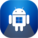 تحميل التطبيق Win Theme Smart Launcher التثبيت أحدث APK تنزيل