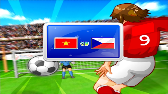 Việt Nam dự World Cup(圖2)-速報App