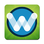 FacilityDude Work Center Apk