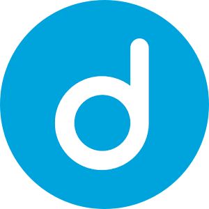 Dox 1.0.0