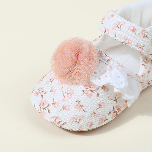 miniatures image - 5