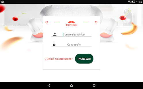 RappiAliado(圖6)-速報App
