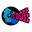 Cooee InApp Live Preview