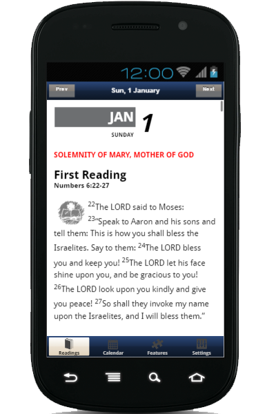 In His Steps 2017 1st Quarter Screen 1