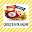 Bedava Internet Cekilişleri v2 Download on Windows
