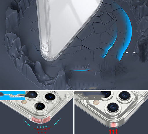 miniatures image - 2