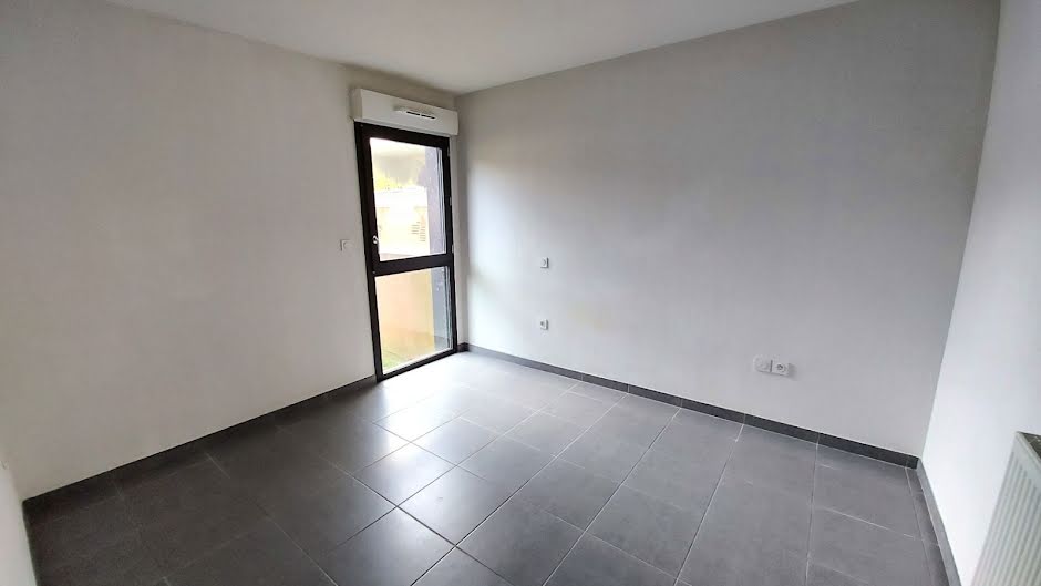 Vente maison 4 pièces 96.3 m² à Cornebarrieu (31700), 218 000 €