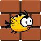 Download Flappy World For PC Windows and Mac 1.2.0.1