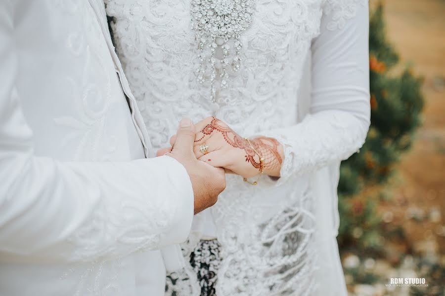 Photographe de mariage RIYAN RDM (riyansuryono). Photo du 21 juin 2020