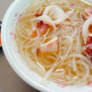 邱家小卷米粉
