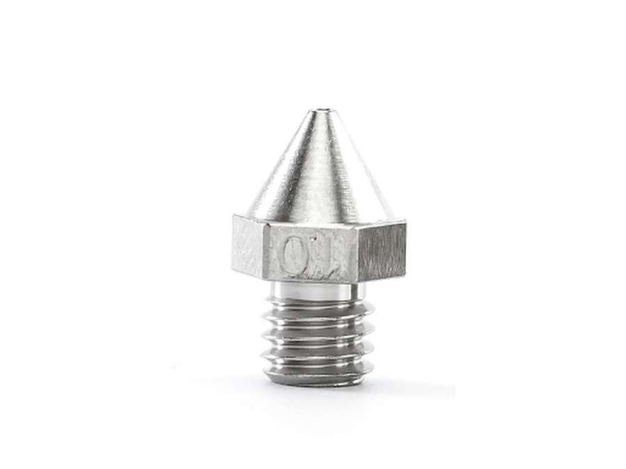 Raise3D V3 Hardened Nozzle 0.20mm