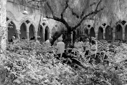 Fotógrafo de casamento Marianna Tizzani (mariannatizzani). Foto de 17 de janeiro