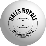 Cover Image of Скачать Balls Royale 1.5 APK