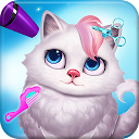 应用程序下载 Animals Hair Academy 安装 最新 APK 下载程序