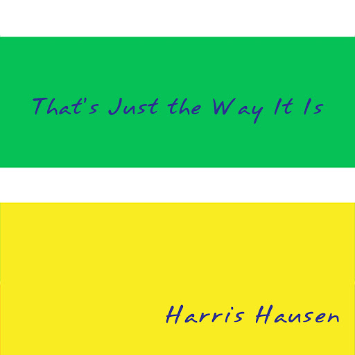 that-s-just-the-way-it-is-youtube-music