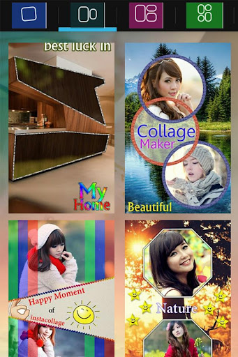 免費下載攝影APP|Photo Grid Collage Maker app開箱文|APP開箱王