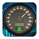 Download Speedometer Pro-Map For PC Windows and Mac 2.1