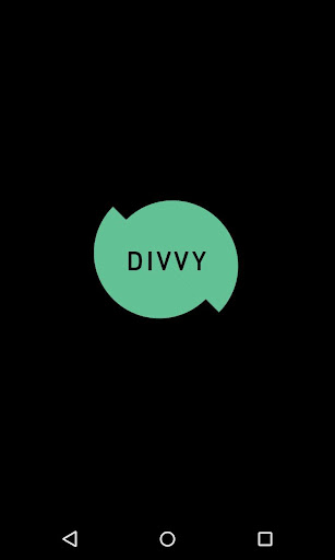 Divvy