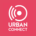 Cover Image of ดาวน์โหลด Urban Connect 2.4.2-256500 APK