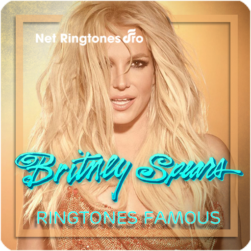 Britney Spears Ringtones Famous