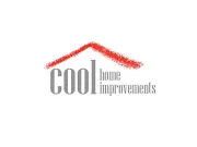 Cool Home Improvements Ltd Logo