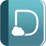 Cover Image of Herunterladen Diaro - Tagebuch, Tagebuch, Stimmungstracker mit Schloss 3.60.3 APK