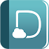 Diaro - Diary, Journal, Notes, Mood Tracker3.50.7 (Pro)