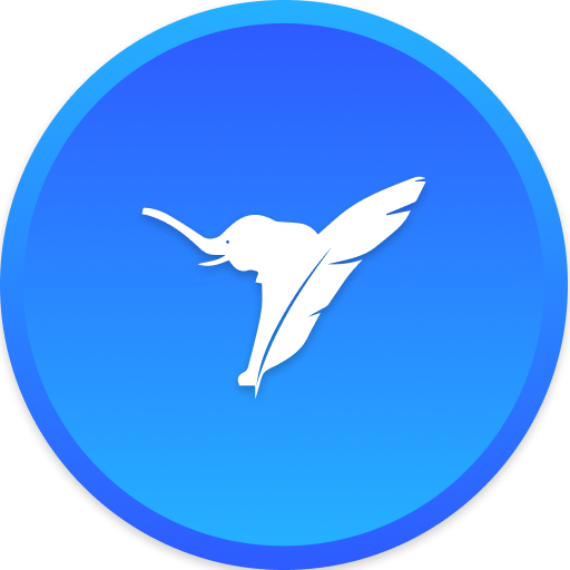 Тревожная кнопка СЛОН