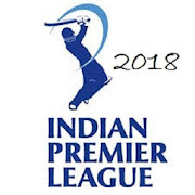 IPL Funda  Icon