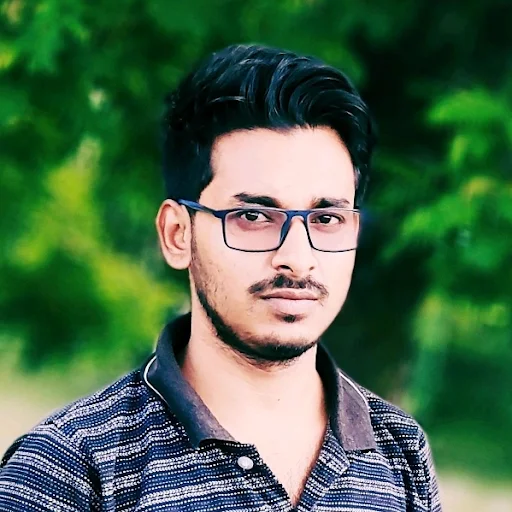 Badsha Mollah, Welcome to my profile! I'm Badsha Mollah, a dedicated and experienced teaching professional with a BSC degree in Chemistry from Burdwan University. With years of work experience, I have successfully helped numerous students excel in their academics. What sets me apart is my exceptional rating of 4.4 based on the feedback of 236 satisfied users.

My expertise lies in preparing students for the 10th Board Exam, specifically focusing on English, IBPS, Mathematics (Class 9 and 10), Mental Ability, RRB, SBI Examinations, and Science (Class 9 and 10). I firmly believe in providing personalized guidance tailored to each student's unique learning style and requirements.

Being comfortable in Bengali, I ensure effective communication and understanding of concepts. With a student-centered approach, I am committed to instilling confidence and improving overall performance. My goal is to make learning enjoyable and help students achieve their highest potential.

If you're seeking a dedicated tutor to support you in your academic journey, look no further. Let's work together to reach your educational goals and excel in your studies.